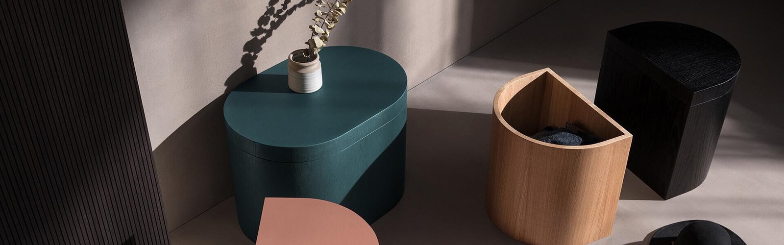 This Long-Awaited Furniture May FinallyChange the World