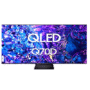 Samsung Smart TV 65 inch QLD