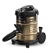 Hitashi Vacuum Cleaner - Image 2