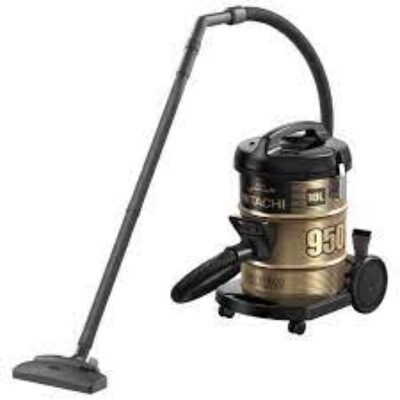 Hitashi Vacuum Cleaner