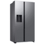 Samsung Refrigerator RS70