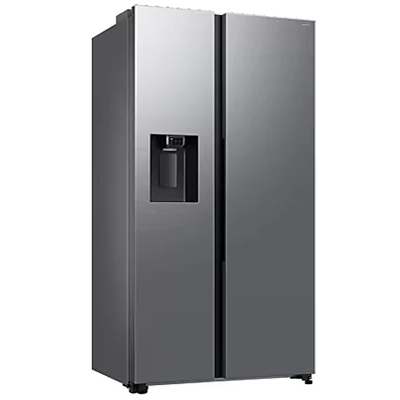 Samsung Refrigerator RS70