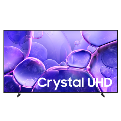 Samsung Smart TV 75 inch