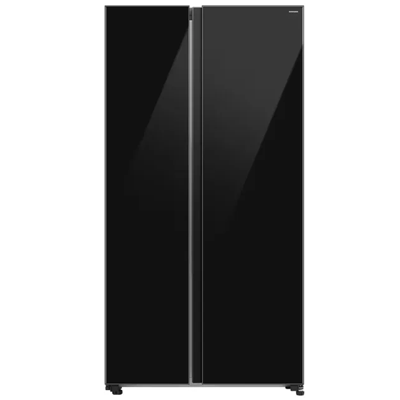 Samsung Refrigerator RS70