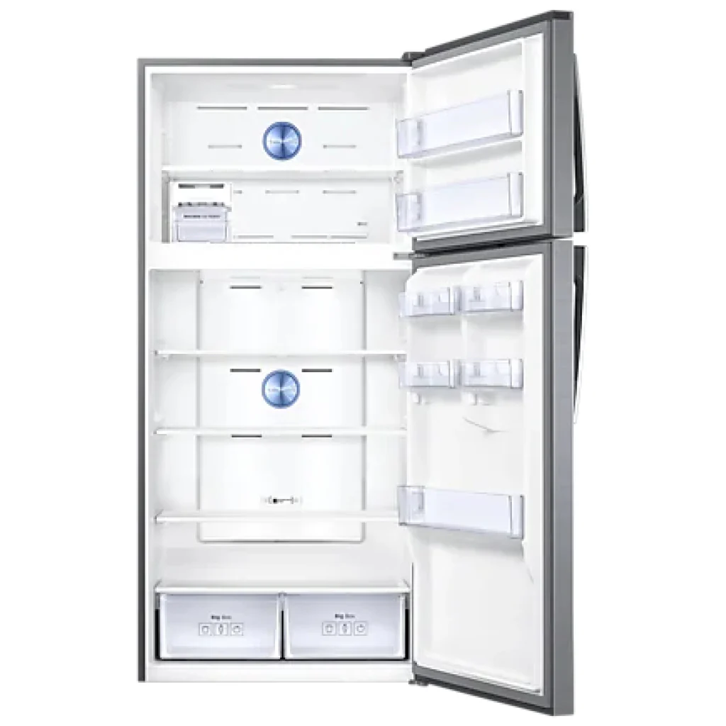 Samsung Refrigerator RT58K7000S8/JO - Image 2