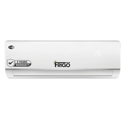 Frigo Air-condition 2 Ton