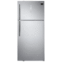Samsung Refrigerator RT58K7000S8/JO