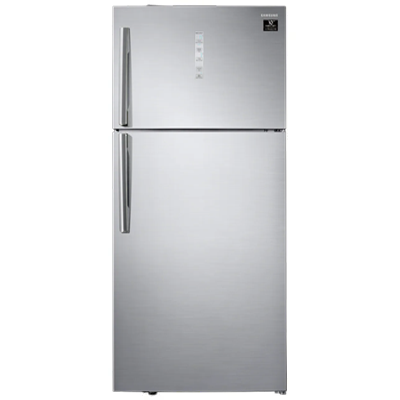 Samsung Refrigerator RT58K7000S8/JO