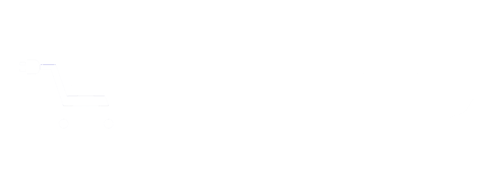 Avaneess Electronics