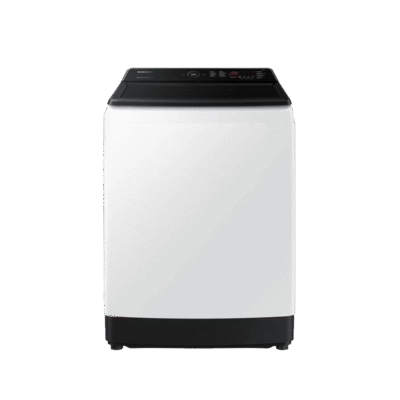 Samsung Washing Machine Top Loading 13KG