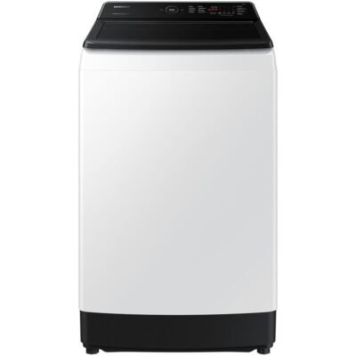 Samsung Washing Machine Top Loading 13KG