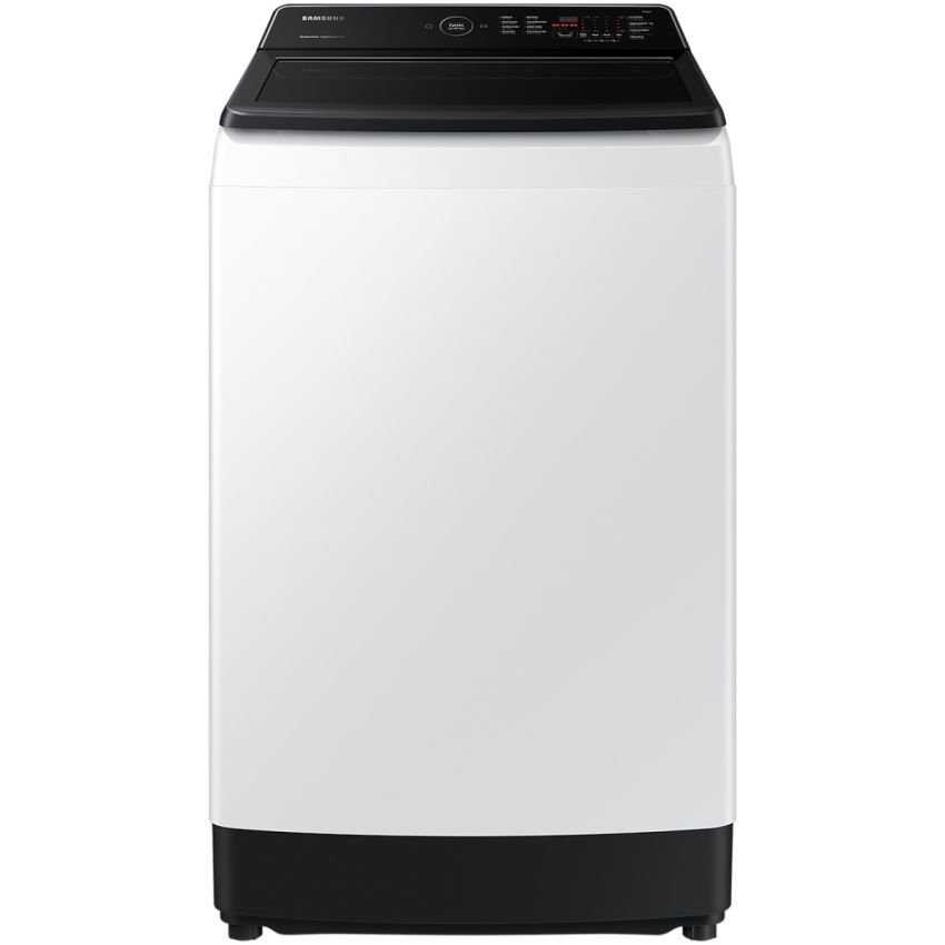 Samsung Washing Machine Top Loading 13KG