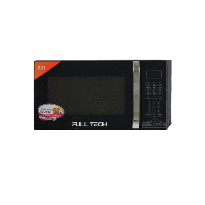 Microwave Full Tech 32 L