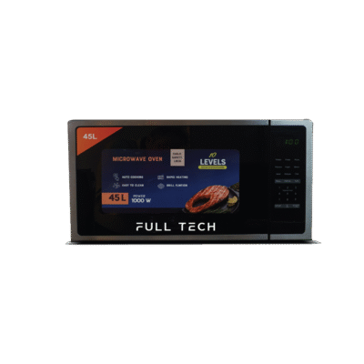 Microwave Full Tech 45 L