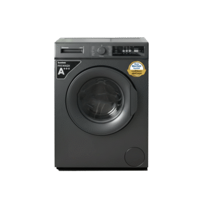 Benkon Washing Machine 8kg