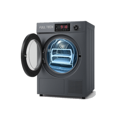 FULL TECH Dryer 10kg FT-10D