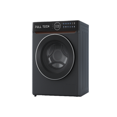 FULL TECH 11kg Washing Machine FT-11WM