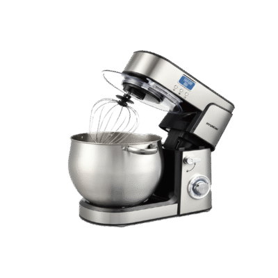 Hyundai floor mixer 12L