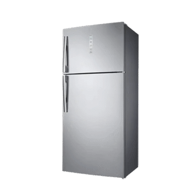 FULL TECH Refrigerator 512 L