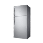 FULL TECH Refrigerator 512 L
