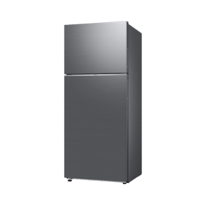 FULL TECH Refrigerator 450 L