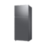 FULL TECH Refrigerator 450 L