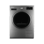 IGNIS Dryer Machine 8kg