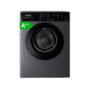 IGNIS Washing Machine 9kg