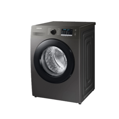 Samsung Washing Washer 9KG Silver