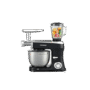 Hyundai floor mixer 8L with whisking and meat grinding