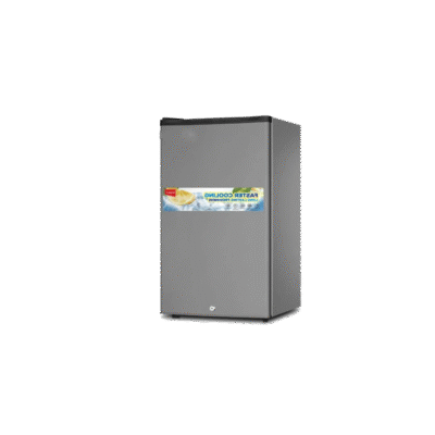 FULL TECH Mini Bar FT-MBS