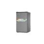 FULL TECH Mini Bar FT-MBS