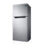 Samsung Refrigerator 528L Top Mount