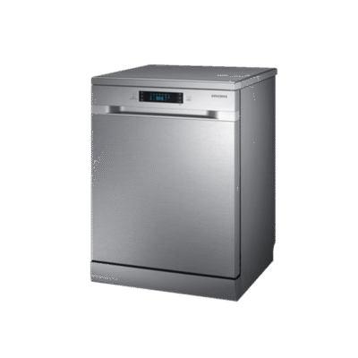 Samsung Dish Washer DW60M