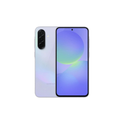 Samsung Mobile A36 5G