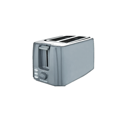 Sonashi Bread Toaster