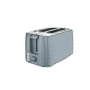 Sonashi Bread Toaster