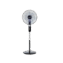 CONTI Stand Fan 18"