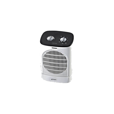 Conti Fan 45W 3-speed mechanical control