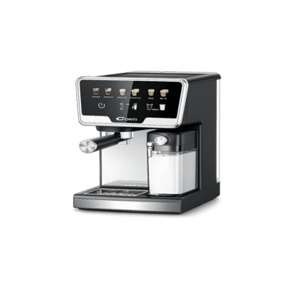 Conti Multi-Function Coffee Machine