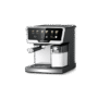 Conti Multi-Function Coffee Machine