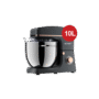 Conti Stand Mixer 10L