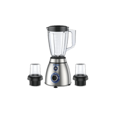 Hyundai Blender 2*1