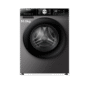 Hisense Washing Machine 12KG