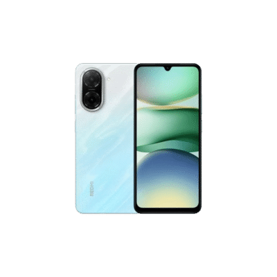 Xiaomi Redmi A5 4G