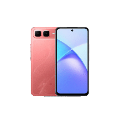Infinix Smart 10 Plus 4G