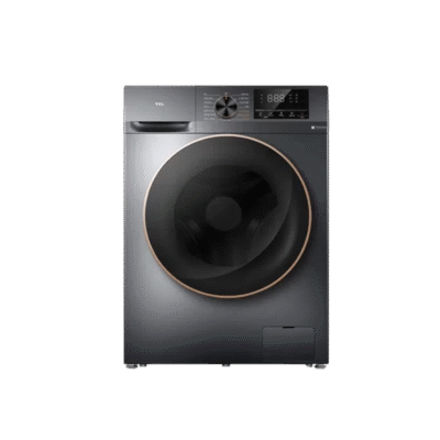 TCL 10kg Washing Machine with Dryer
