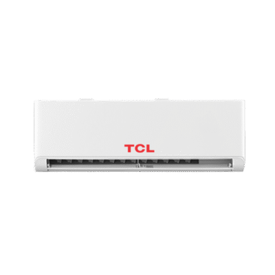TCL Air Condition 1 Ton