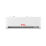 TCL Air Condition 1 Ton