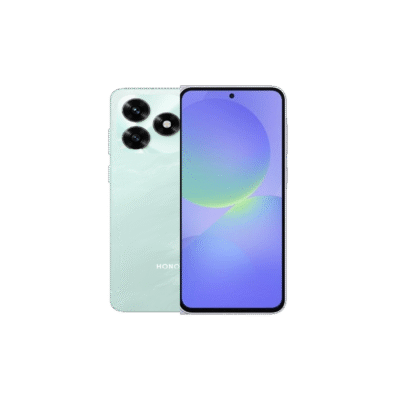 HONOR Mobile X5c plus